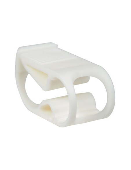 BATHMATE HYDRODOUCHE ANAL DOUCHE BATHMATE HYDRODOUCHE ANAL DOUCHE