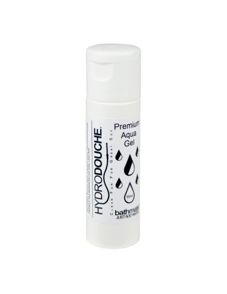 BATHMATE HYDRODOUCHE ANAL DOUCHE BATHMATE HYDRODOUCHE ANAL DOUCHE