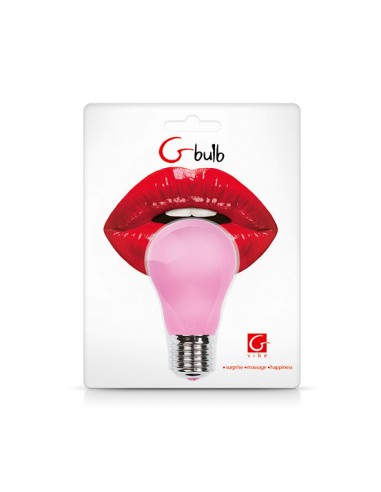 SEVENCREATIONS VIBRADOR DISCRETO ROJO SEVENCREATIONS VIBRADOR DISCRETO ROJO
