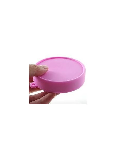 NINA KIKi ESTERILIZADOR COPA MENSTRUAL