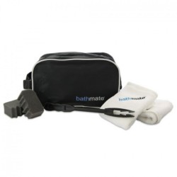 BATHMATE KIT DE LIMPIEZA 2