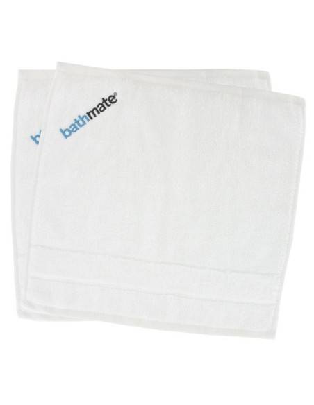 BATHMATE KIT DE LIMPIEZA