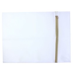 BYEBRA BOLSA DE LAVADO 2