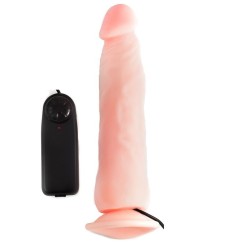 PENE REALISTICO LOVE CLONE 223CM