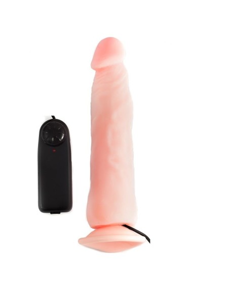 PENE REALISTICO LOVE CLONE 223CM