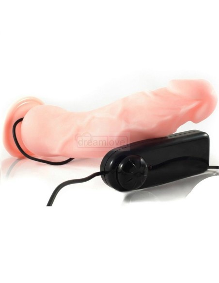 PENE REALISTICO LOVE CLONE 223CM