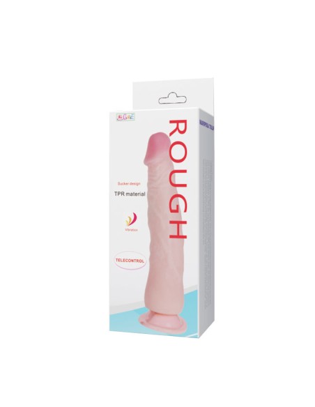 PENE REALISTICO LOVE CLONE 223CM