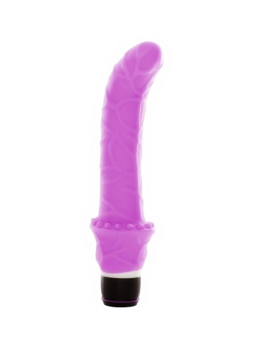 DOC JOHNSON DILDO DELGADO ULTRASKYN 17 CM NATURAL DOC JOHNSON DILDO DELGADO ULTRASKYN 17 CM NATURAL