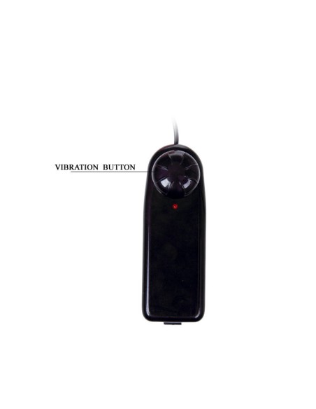 LY BAILE SUPER VIBRO DONG V