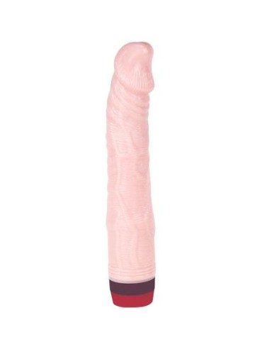 LY BAILE ROCKING DONG PENE CYBERSKING I