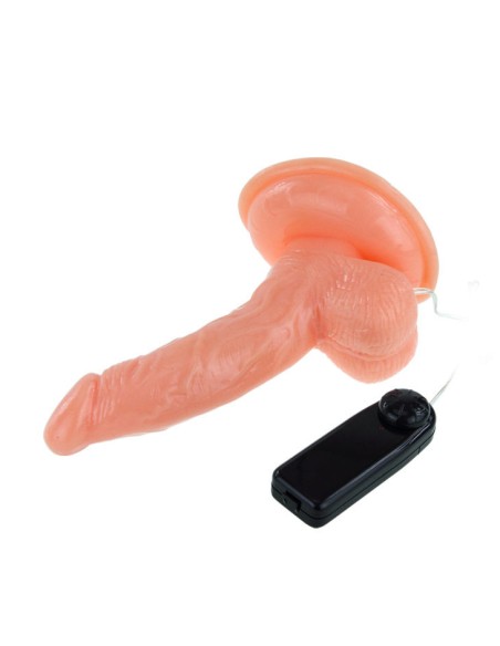 LY BAILE SUPER ROTA DONG PENE ROTADOR