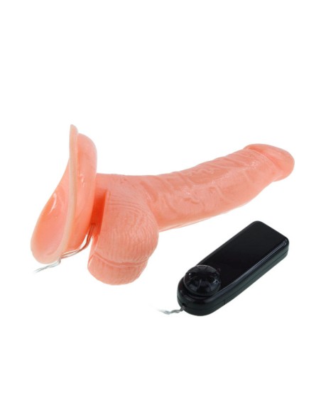 LY BAILE SUPER ROTA DONG PENE ROTADOR