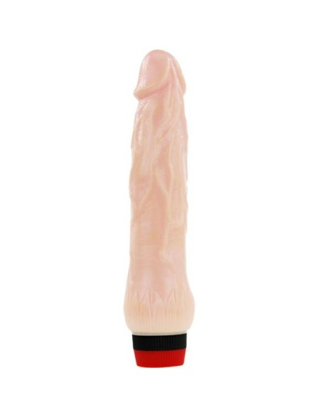 LY BAILE ROCKING DONG PENE CYBERSKING II