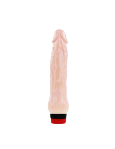 LY BAILE ROCKING DONG PENE CYBERSKING II