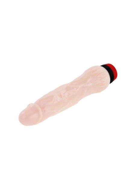 LY BAILE ROCKING DONG PENE CYBERSKING II
