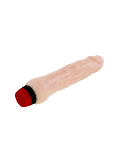 LY BAILE ROCKING DONG PENE CYBERSKING II
