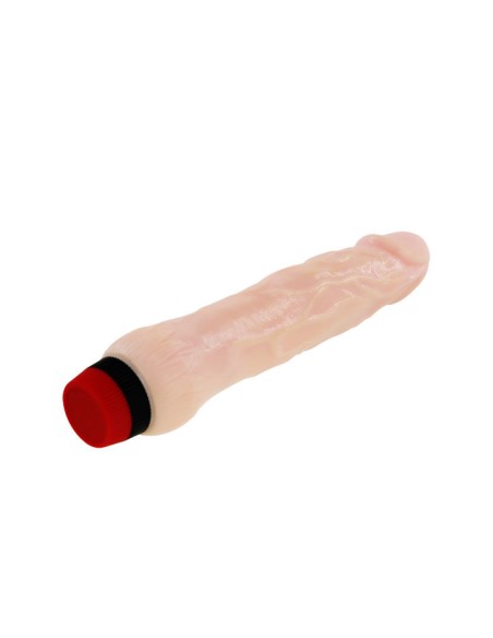 LY BAILE ROCKING DONG PENE CYBERSKING II