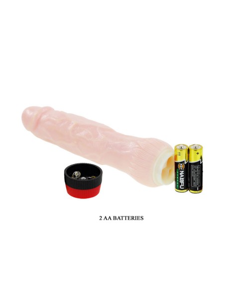LY BAILE ROCKING DONG PENE CYBERSKING II