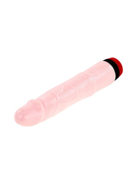 LY BAILE ROCKING DONG PENE CYBERSKING III