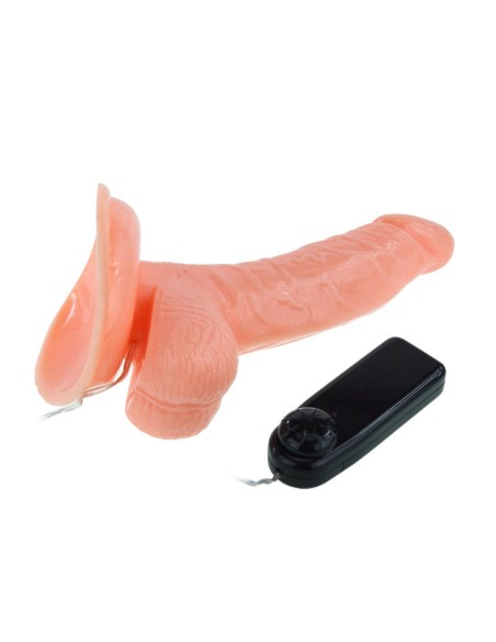 LY BAILE SUPER ROTA DONG PENE REALISTICO