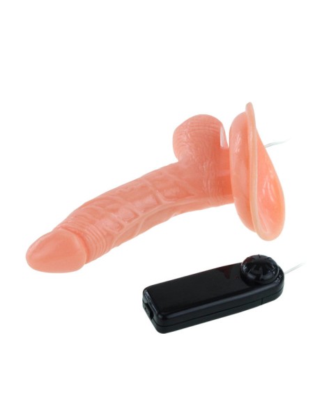 LY BAILE SUPER ROTA DONG PENE REALISTICO
