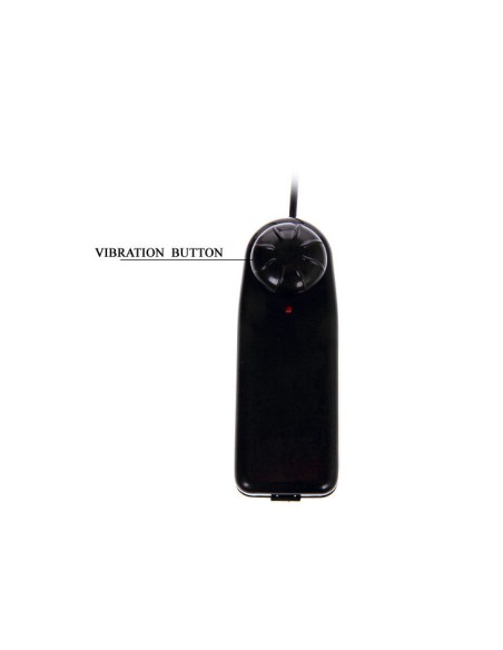 LY BAILE SUPER ROTA DONG PENE REALISTICO