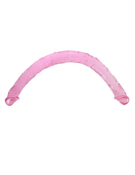 BAILE DOUBLE DONG LILA 445CM