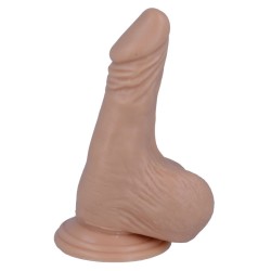 MR INTENSE 1 PENE REALISTICO 146 O 35CM 2