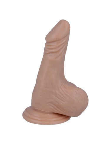 MR INTENSE 1 PENE REALISTICO 146 O 35CM