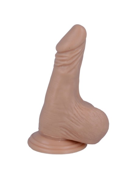 MR INTENSE 1 PENE REALISTICO 146 O 35CM