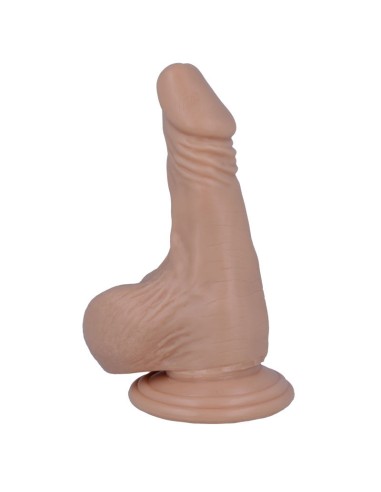 MR INTENSE 1 PENE REALISTICO 146 O 35CM
