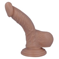 MR INTENSE 2 PENE REALISTICO 16 O 27CM 2
