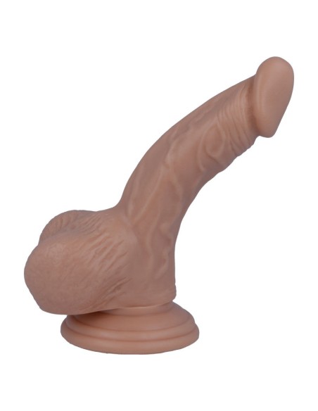 MR INTENSE 2 PENE REALISTICO 16 O 27CM