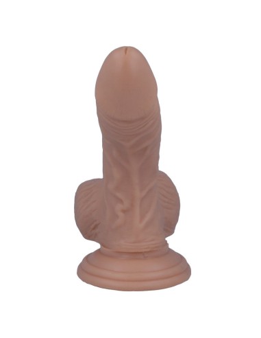 MR INTENSE 2 PENE REALISTICO 16 O 27CM