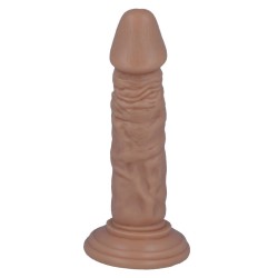 MR INTENSE 3 PENE REALISTICO 162 O 3CM 2