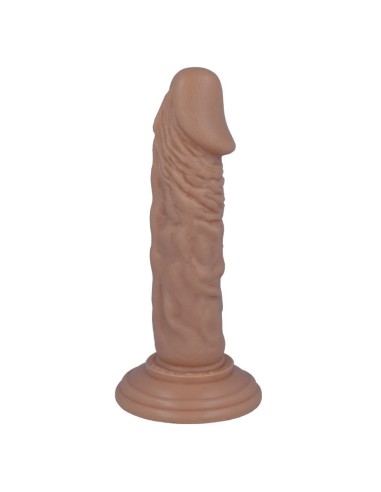 MR INTENSE 3 PENE REALISTICO 162 O 3CM