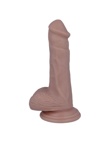 MR INTENSE 5 PENE REALISTICO 165 O 35CM