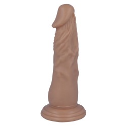 MR INTENSE 6 PENE REALISTICO 166 O 44CM 2