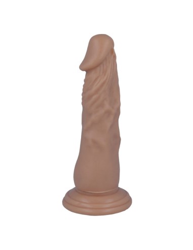 MR INTENSE 6 PENE REALISTICO 166 O 44CM