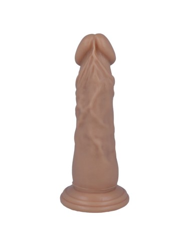 MR INTENSE 6 PENE REALISTICO 166 O 44CM