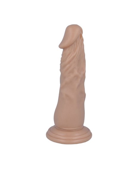 MR INTENSE 6 PENE REALISTICO 166 O 44CM
