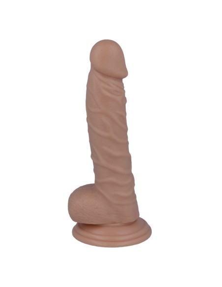 MR INTENSE 7 PENE REALISTICO 171 O 29CM