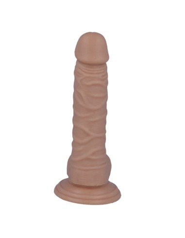 MR INTENSE 7 PENE REALISTICO 171 O 29CM