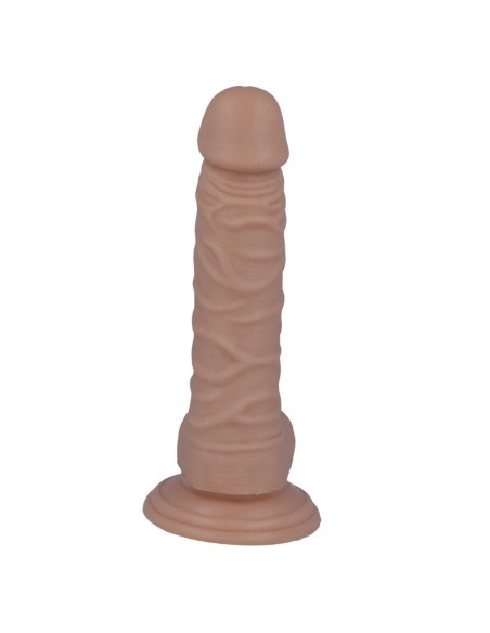 MR INTENSE 7 PENE REALISTICO 171 O 29CM