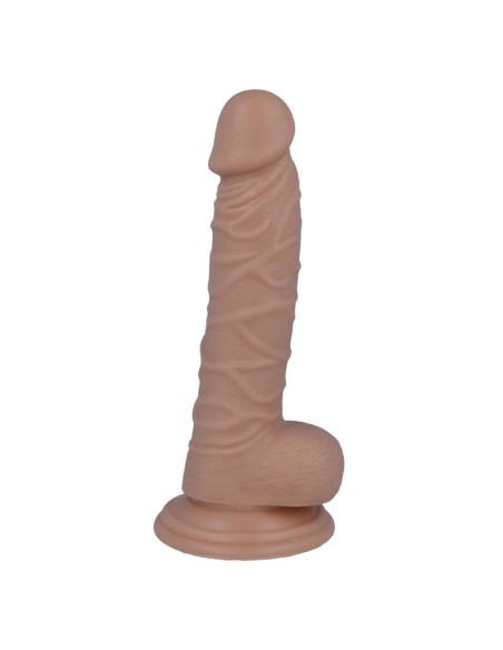 MR INTENSE 7 PENE REALISTICO 171 O 29CM