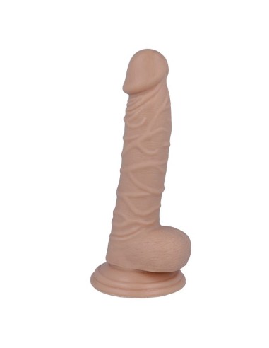 MR INTENSE 7 PENE REALISTICO 171 O 29CM