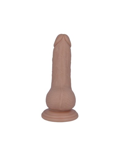 MR INTENSE 8 PENE REALISTICO 176 O 35CM