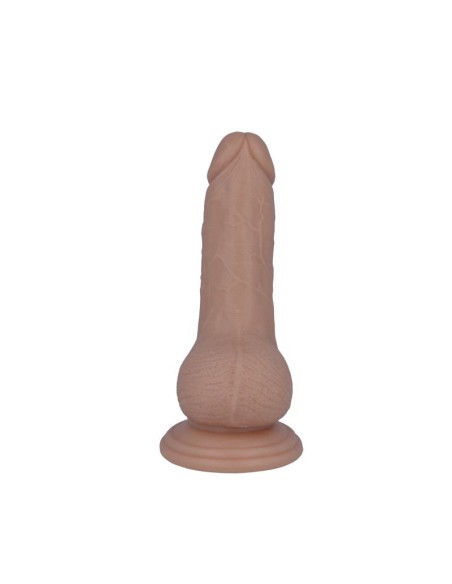MR INTENSE 8 PENE REALISTICO 176 O 35CM