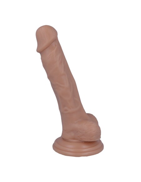 MR INTENSE 9 PENE REALISTICO 178 O 3CM