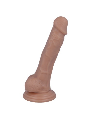 MR INTENSE 9 PENE REALISTICO 178 O 3CM